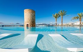 Hotel Torre Del Mar en Ibiza