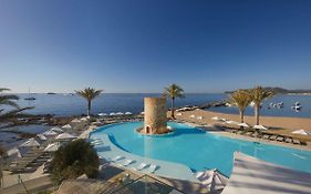 Torre Del Mar - Ibiza Playa D'en Bossa 4*